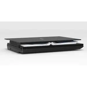 Сканер CANON CanoScan Lide 300 UA