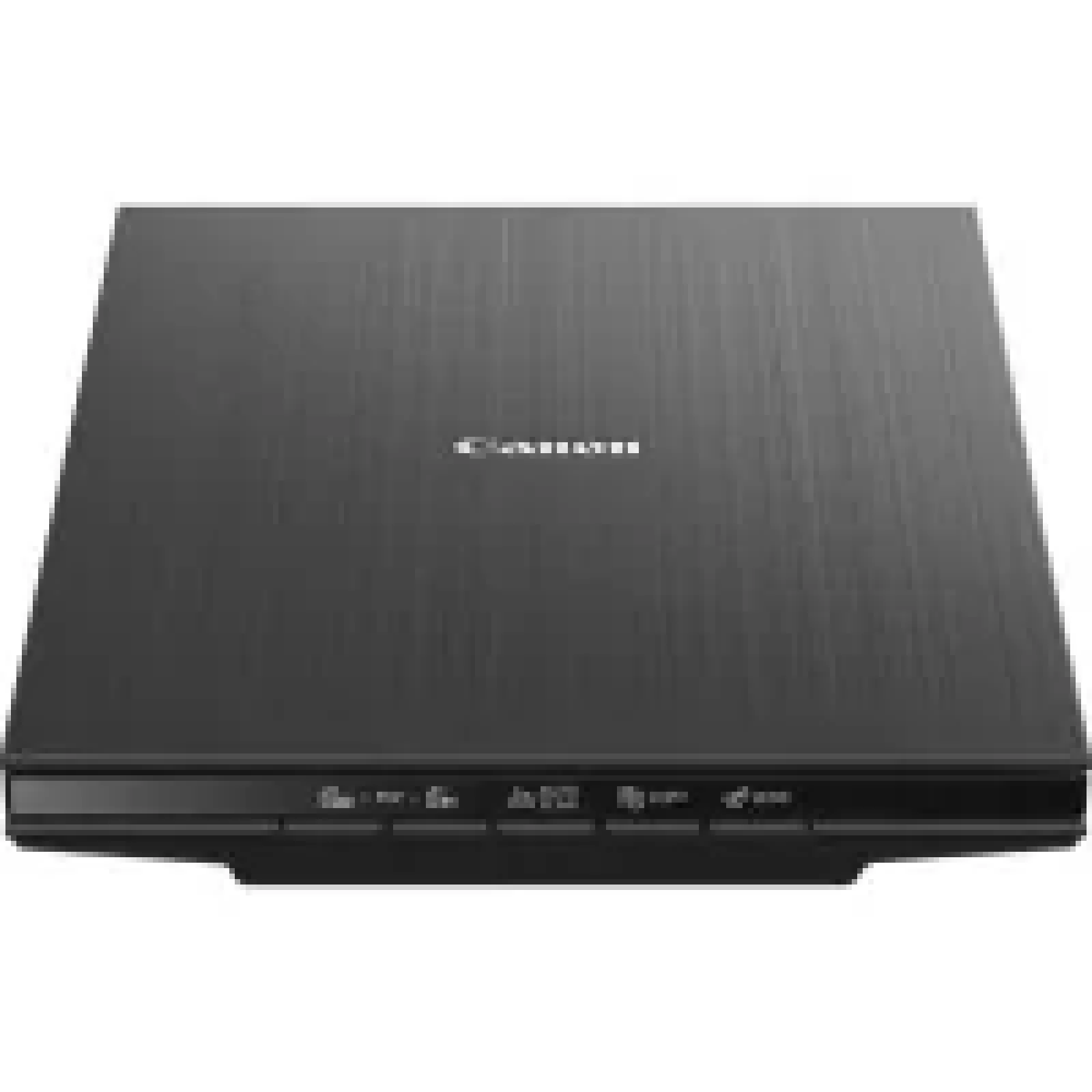Сканер CANON CanoScan Lide 400 UA