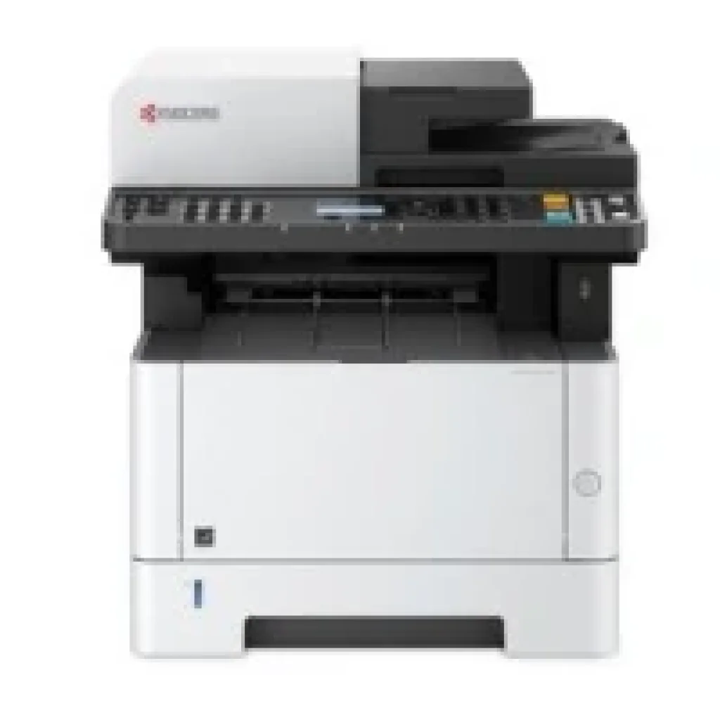 БФП лазерний KYOCERA ECOSYS M2135dn UA