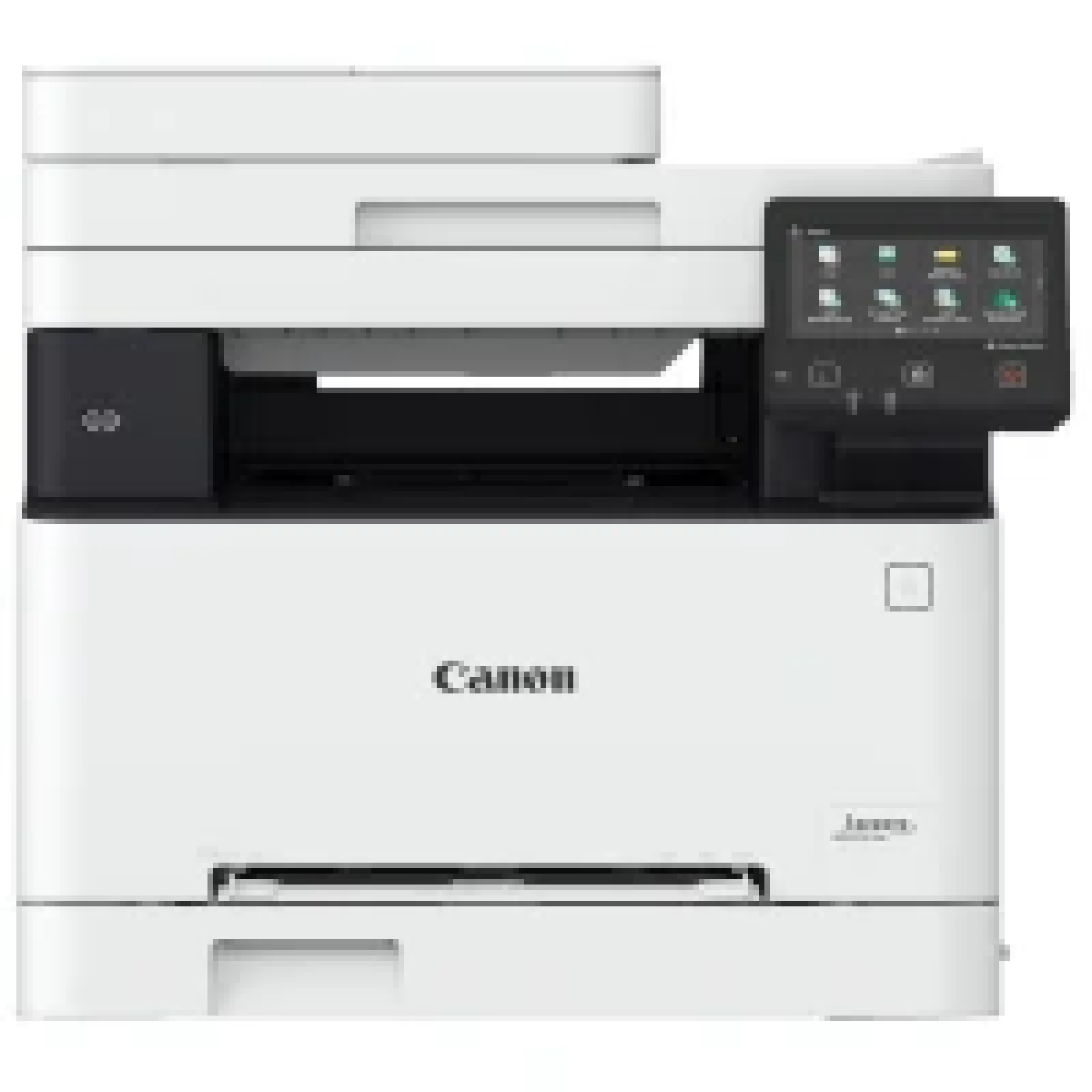 МФУ лазерное CANON I-SENSYS MF655CDW EMEA UA