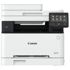 БФП лазерний CANON I-SENSYS MF655CDW EMEA UA