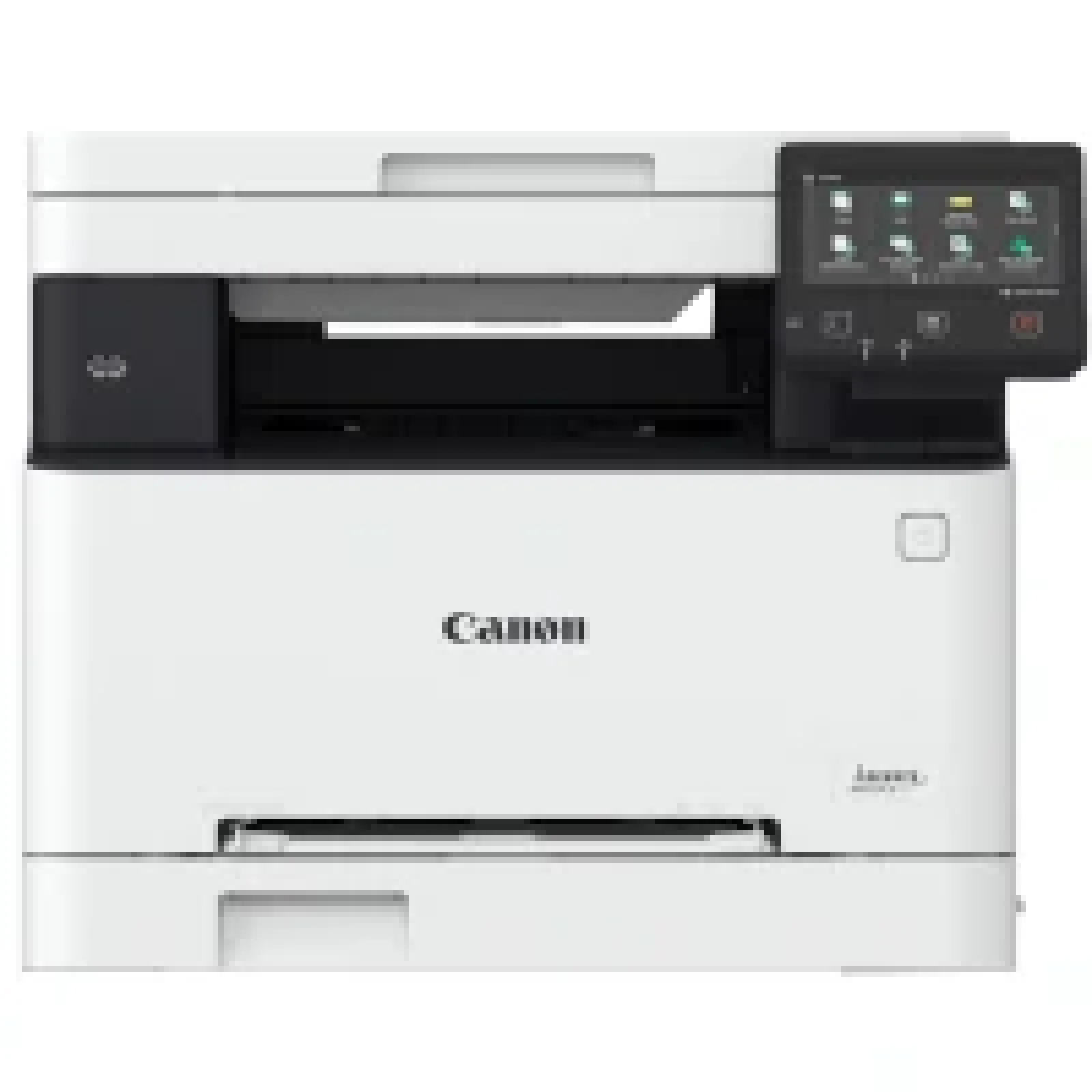 МФУ лазерное CANON I-SENSYS MF651CW EMEA UA