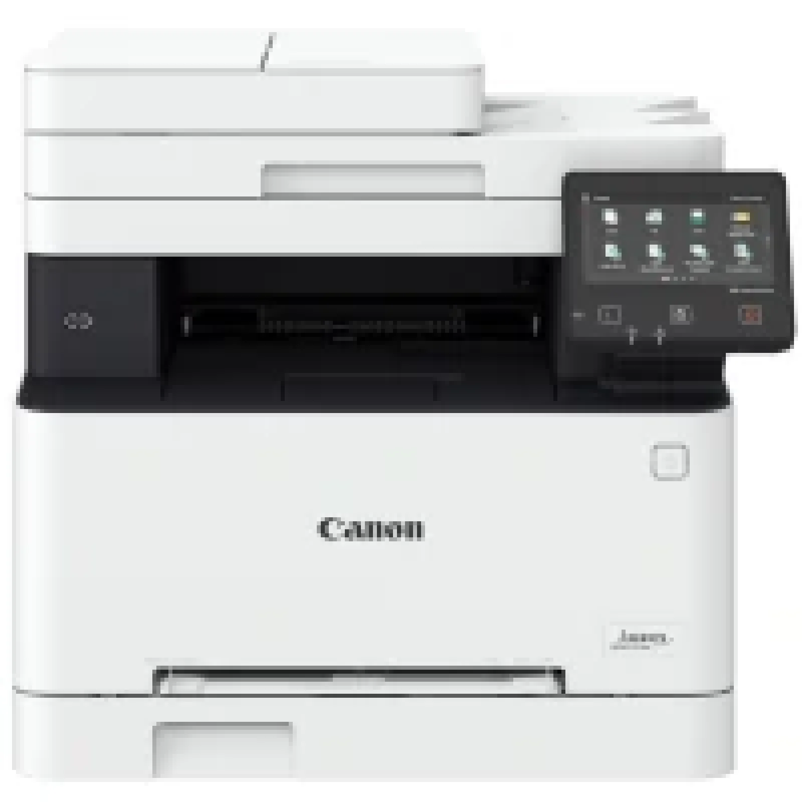 МФУ лазерное CANON I-SENSYS MF657CDW CIS UA