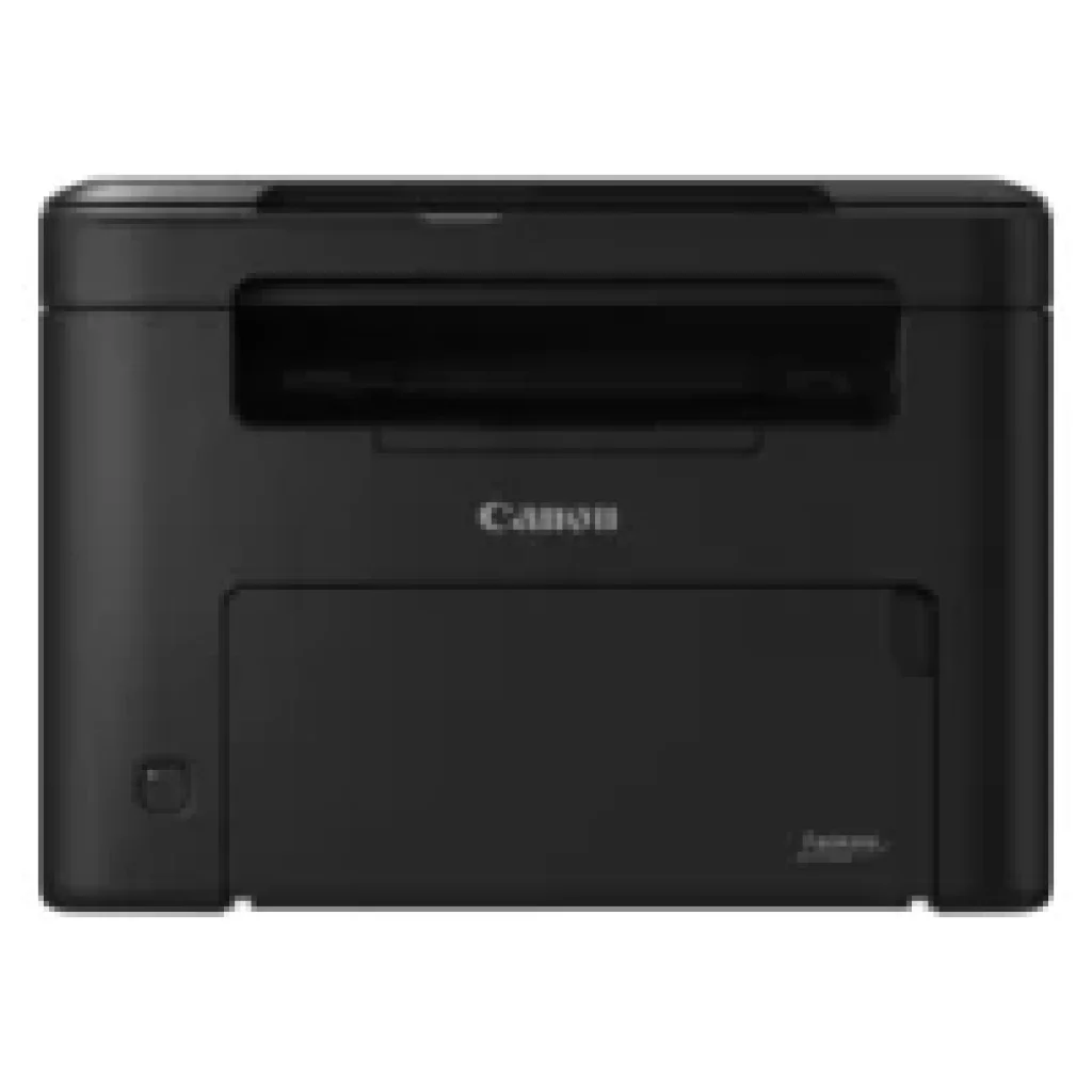 БФП лазерний CANON i-SENSYS MF272DW EU MFP UA