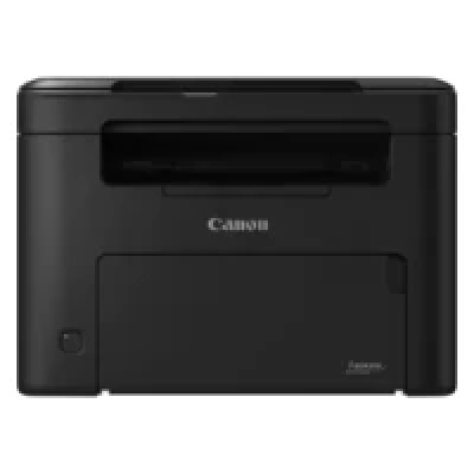 БФП лазерний CANON i-SENSYS MF272DW EU MFP UA