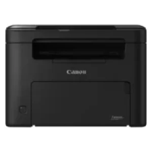 МФУ лазерное CANON i-SENSYS MF272DW EU MFP UA