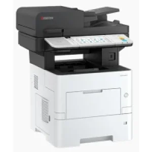 МФУ лазерное KYOCERA ECOSYS MA5500ifx UA