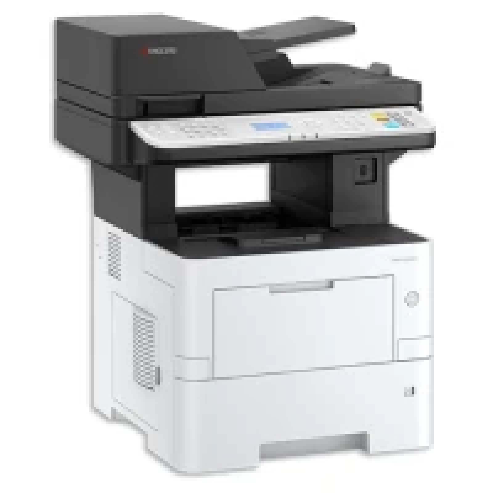 БФП лазерний KYOCERA ECOSYS MA4500x UA