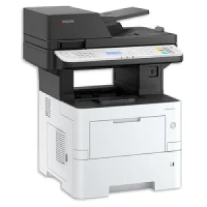 МФУ лазерное KYOCERA ECOSYS MA4500x UA
