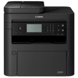 МФУ лазерное CANON i-SENSYS MF264DW II UA