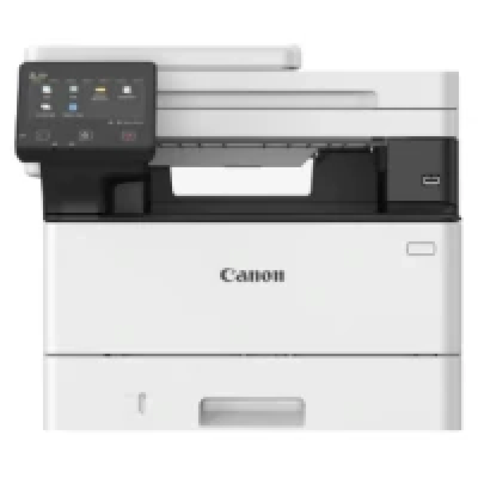 БФП лазерний CANON LASER MFP I-SENSYS MF461DW UA