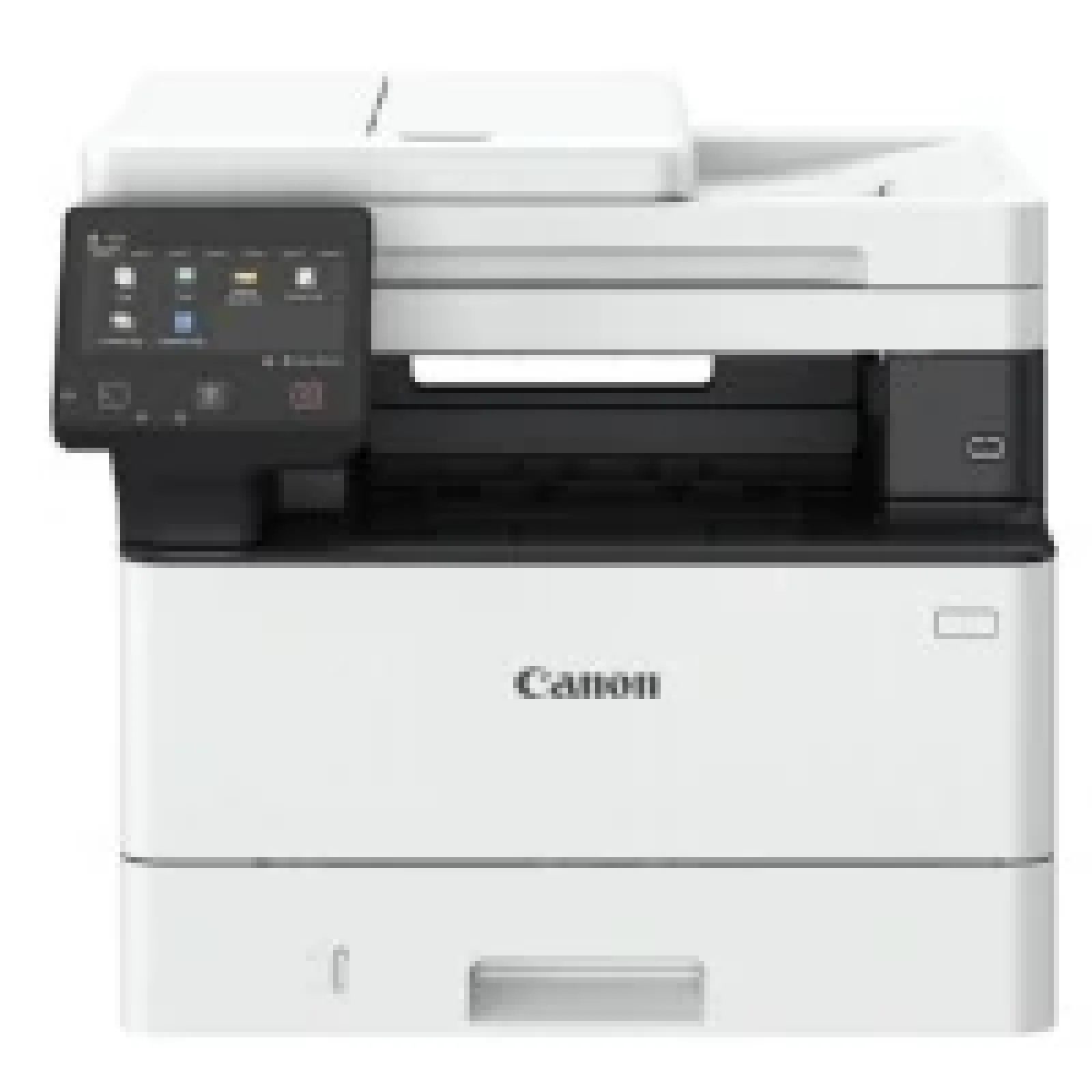 МФУ лазерное CANON LASER MFP I-SENSYS MF463DW UA