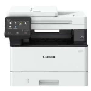 МФУ лазерное CANON LASER MFP I-SENSYS MF463DW UA