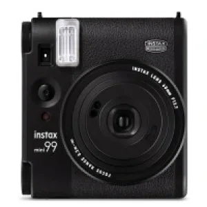 Фотокамера FUJI INSTAX MINI 99 Чорна UA