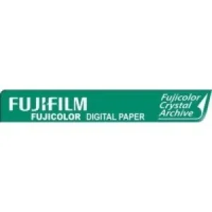 Бумага FUJI G 0.127x186 х2рул UA