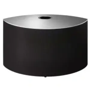 Музичний центр TECHNICS SC-C30EE-K UA