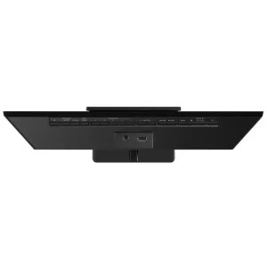 Музичний центр PANASONIC SC-HC410EE-K UA