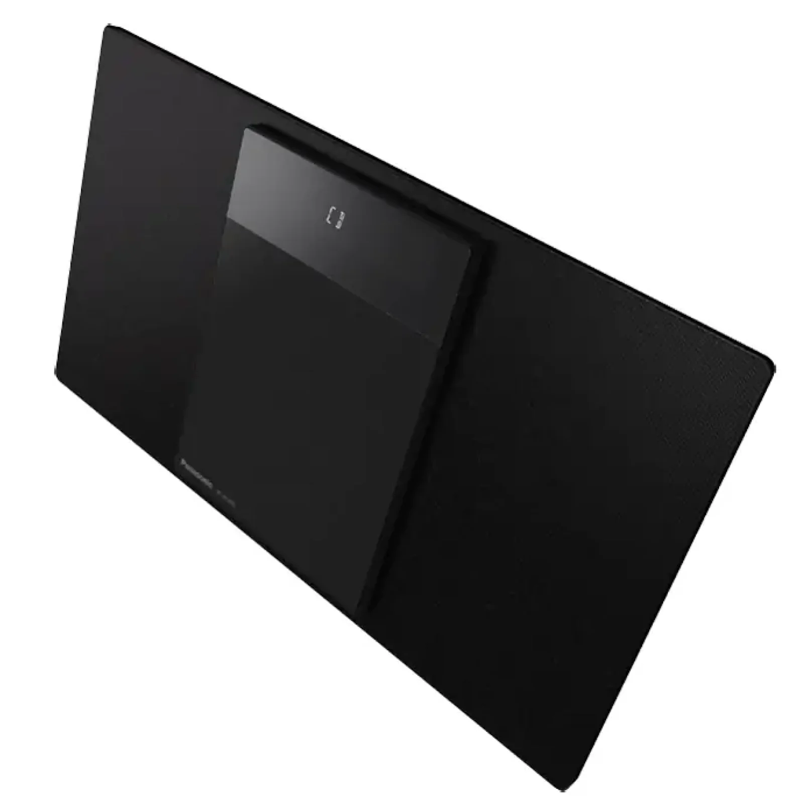 Музичний центр PANASONIC SC-HC410EE-K UA