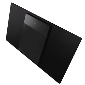 Музичний центр PANASONIC SC-HC410EE-K UA