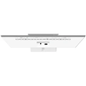 Музичний центр PANASONIC SC-HC410EE-S UA