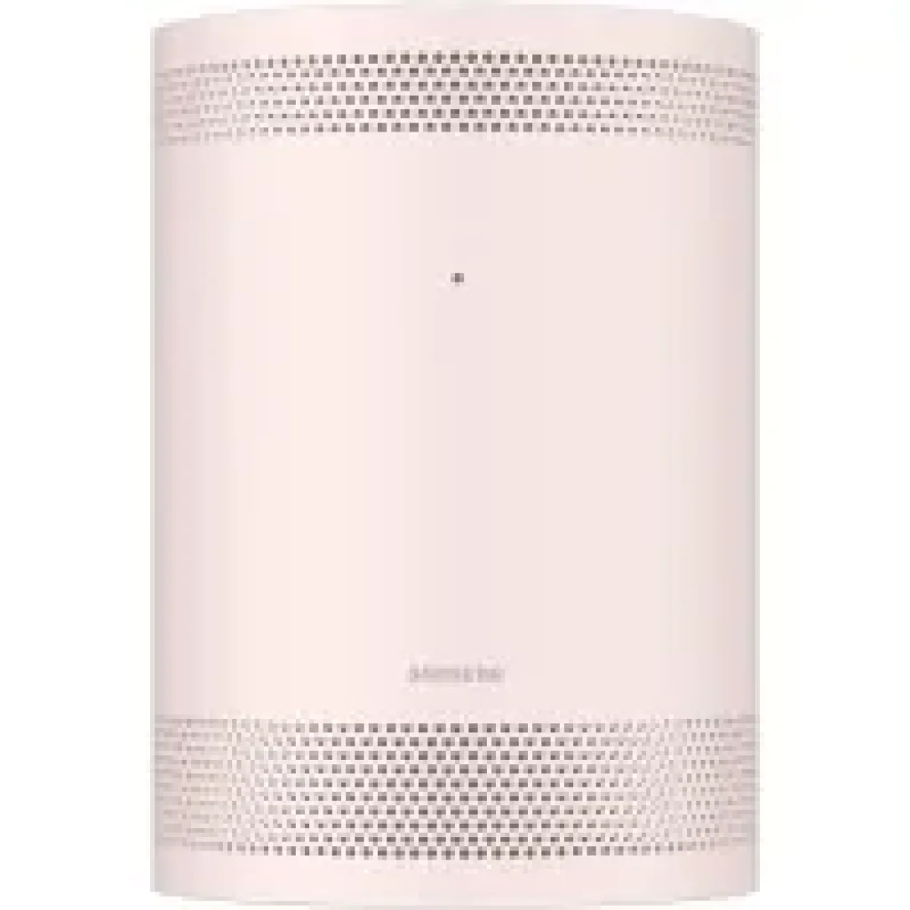 Накладка на корпус відеопроектора SAMSUNG VG-SCLB00PR/RU UA