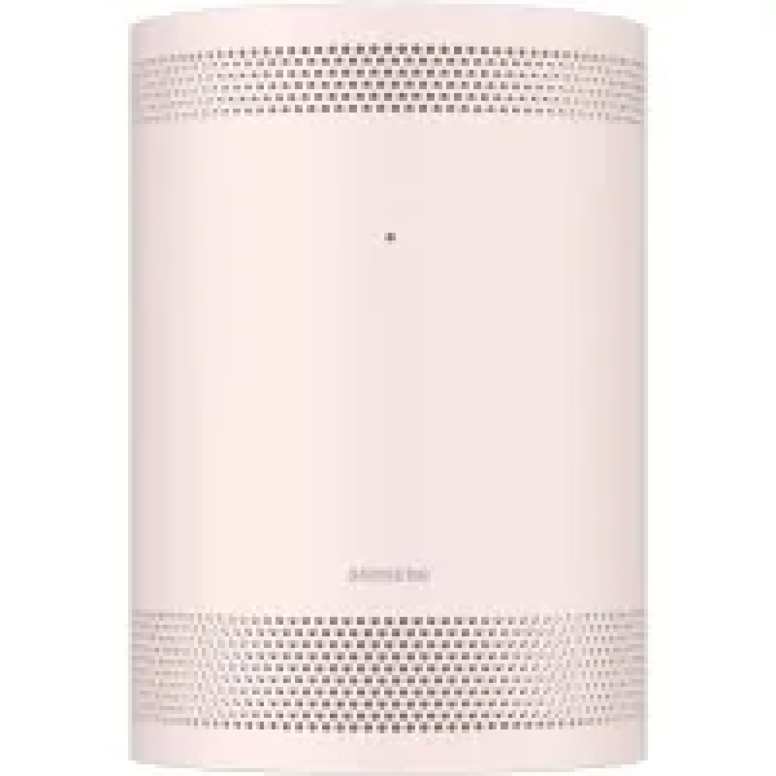 Накладка на корпус відеопроектора SAMSUNG VG-SCLB00PR/RU UA