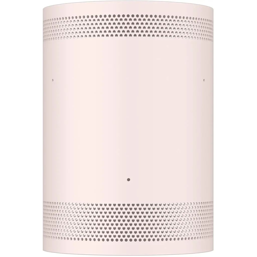 Накладка на корпус відеопроектора SAMSUNG VG-SCLB00PR/RU UA