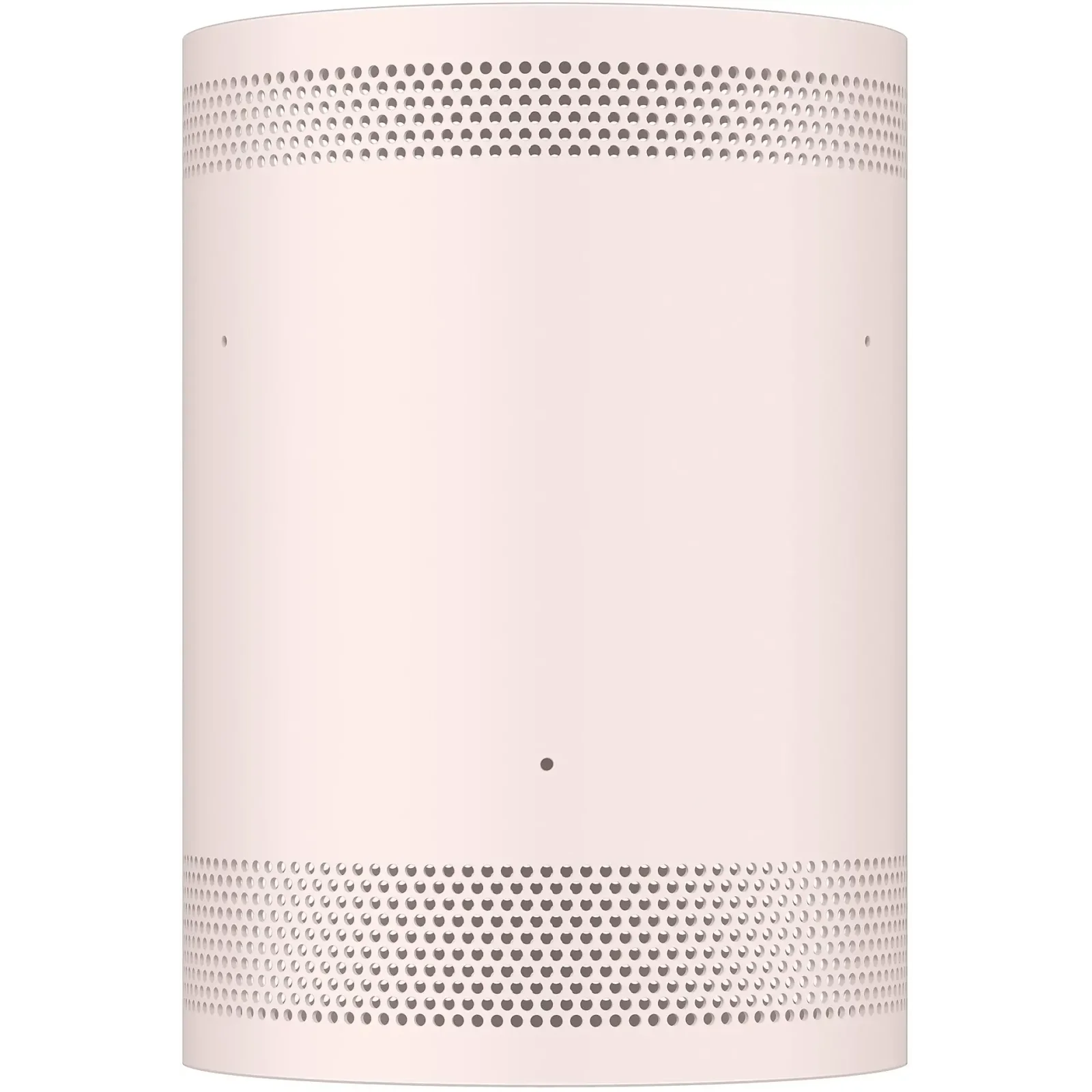 Накладка на корпус відеопроектора SAMSUNG VG-SCLB00PR/RU UA