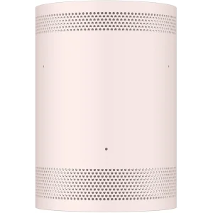 Накладка на корпус відеопроектора SAMSUNG VG-SCLB00PR/RU UA