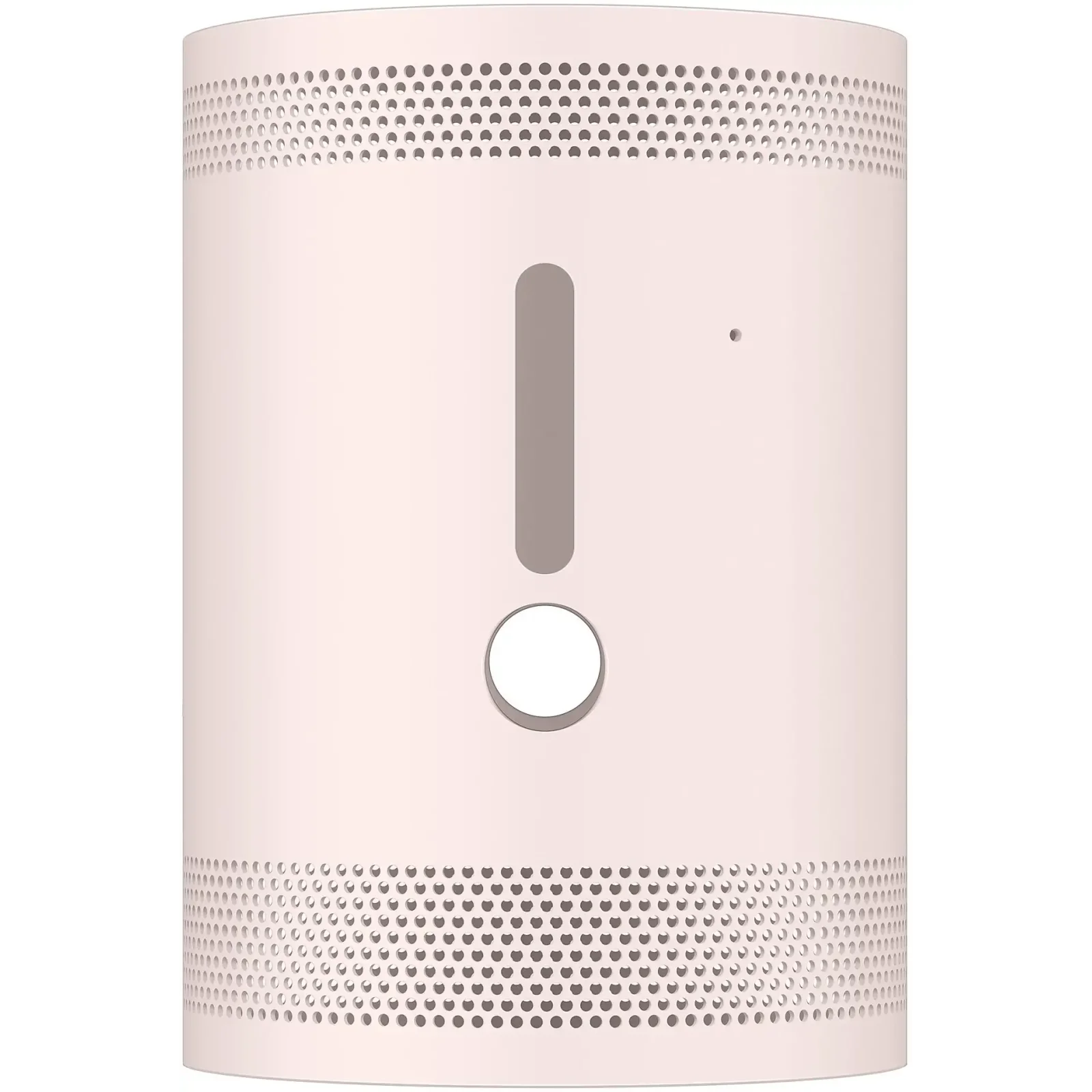Накладка на корпус відеопроектора SAMSUNG VG-SCLB00PR/RU UA