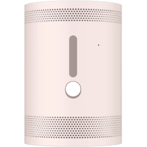 Накладка на корпус відеопроектора SAMSUNG VG-SCLB00PR/RU UA