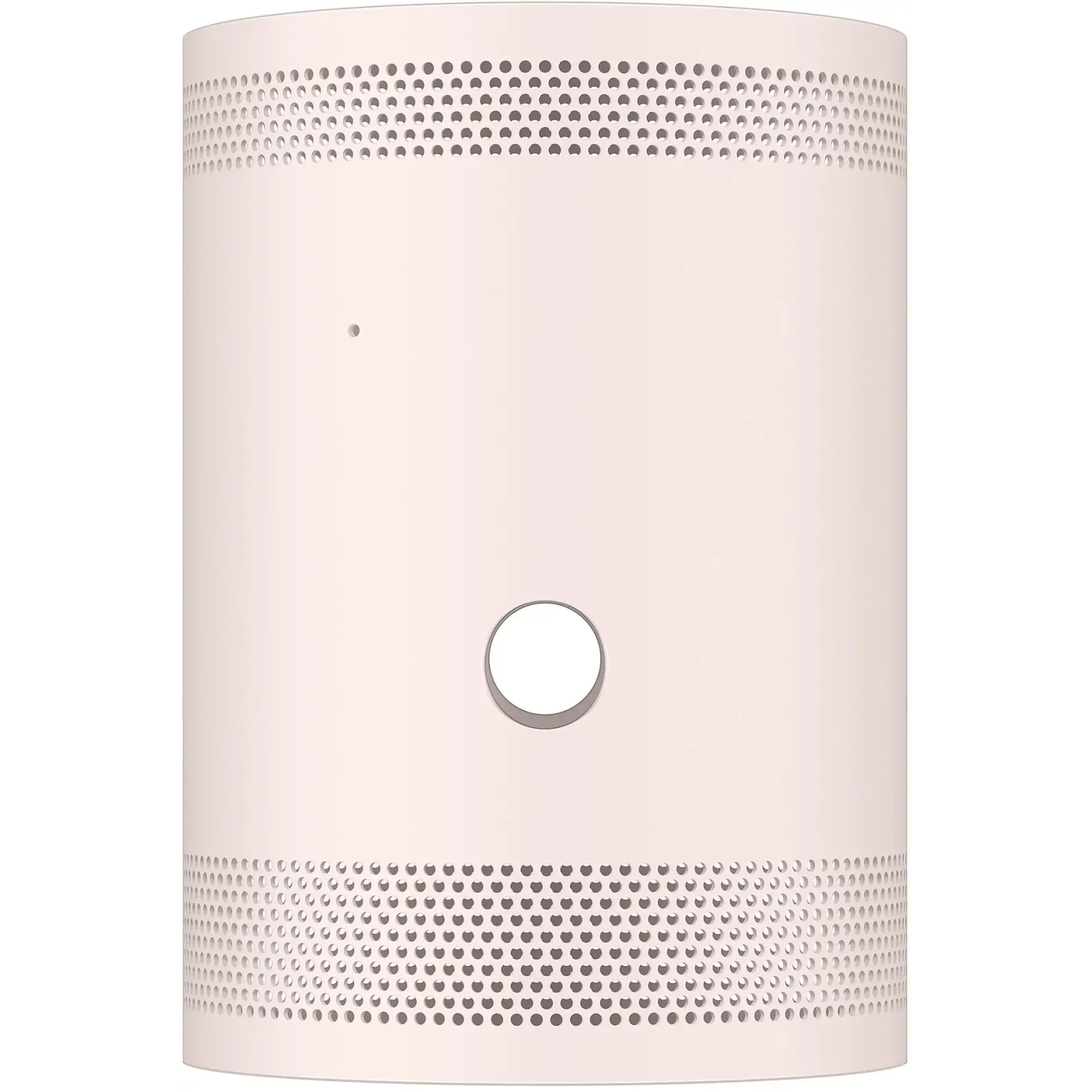 Накладка на корпус відеопроектора SAMSUNG VG-SCLB00PR/RU UA