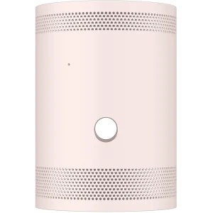 Накладка на корпус відеопроектора SAMSUNG VG-SCLB00PR/RU UA