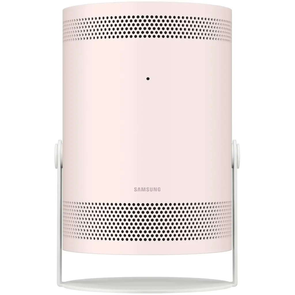 Накладка на корпус відеопроектора SAMSUNG VG-SCLB00PR/RU UA