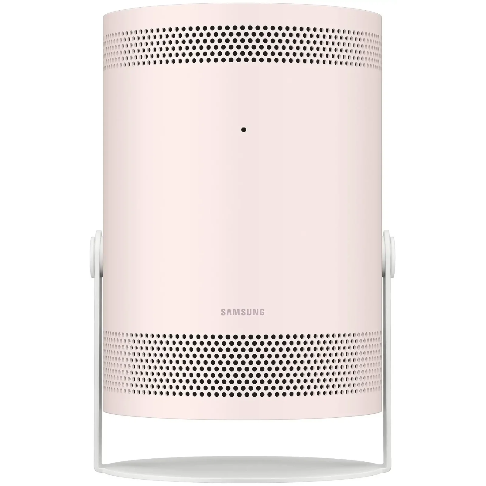 Накладка на корпус відеопроектора SAMSUNG VG-SCLB00PR/RU UA