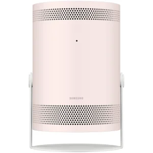 Накладка на корпус відеопроектора SAMSUNG VG-SCLB00PR/RU UA