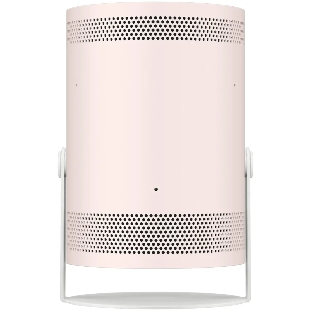 Накладка на корпус відеопроектора SAMSUNG VG-SCLB00PR/RU UA