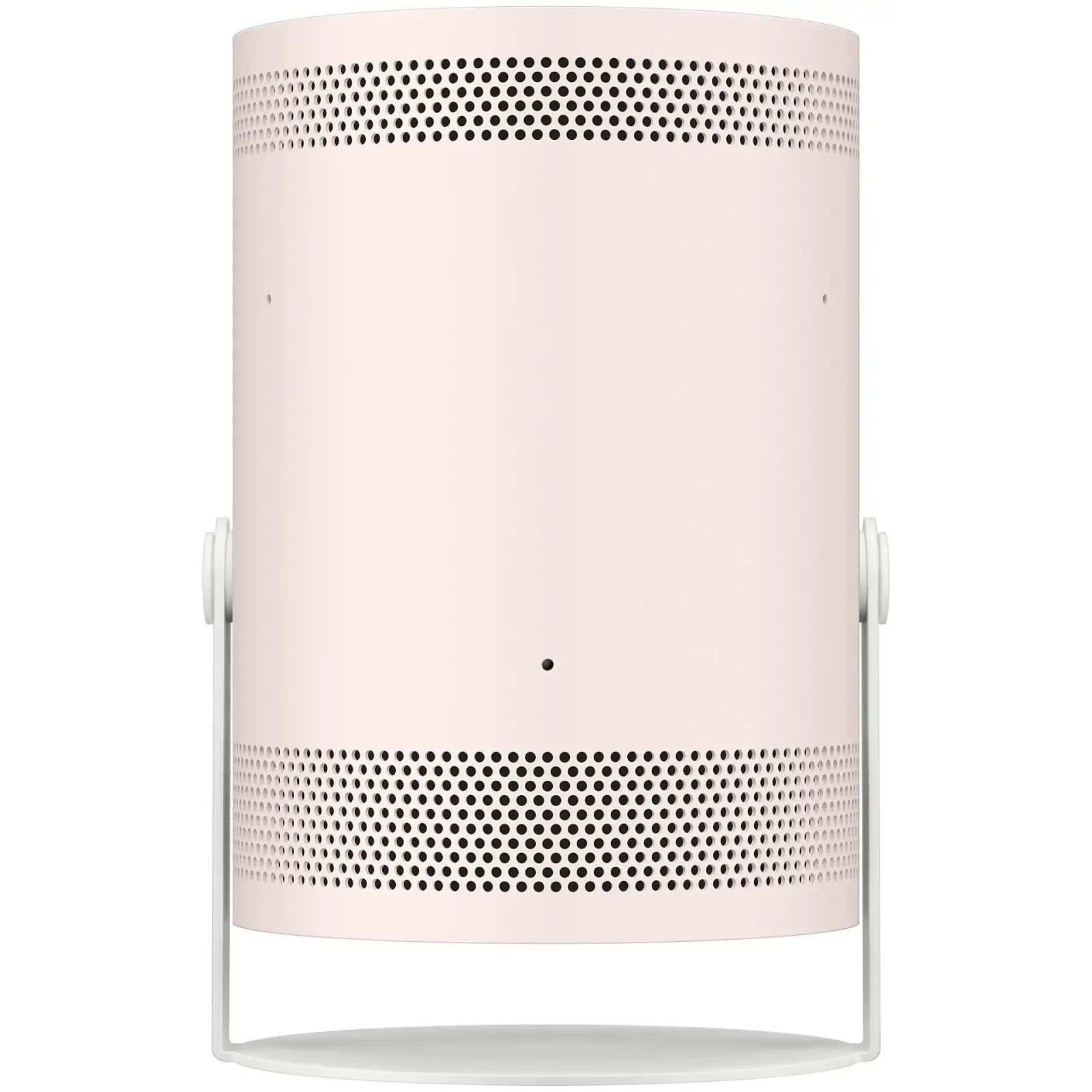 Накладка на корпус відеопроектора SAMSUNG VG-SCLB00PR/RU UA