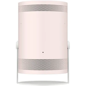 Накладка на корпус відеопроектора SAMSUNG VG-SCLB00PR/RU UA
