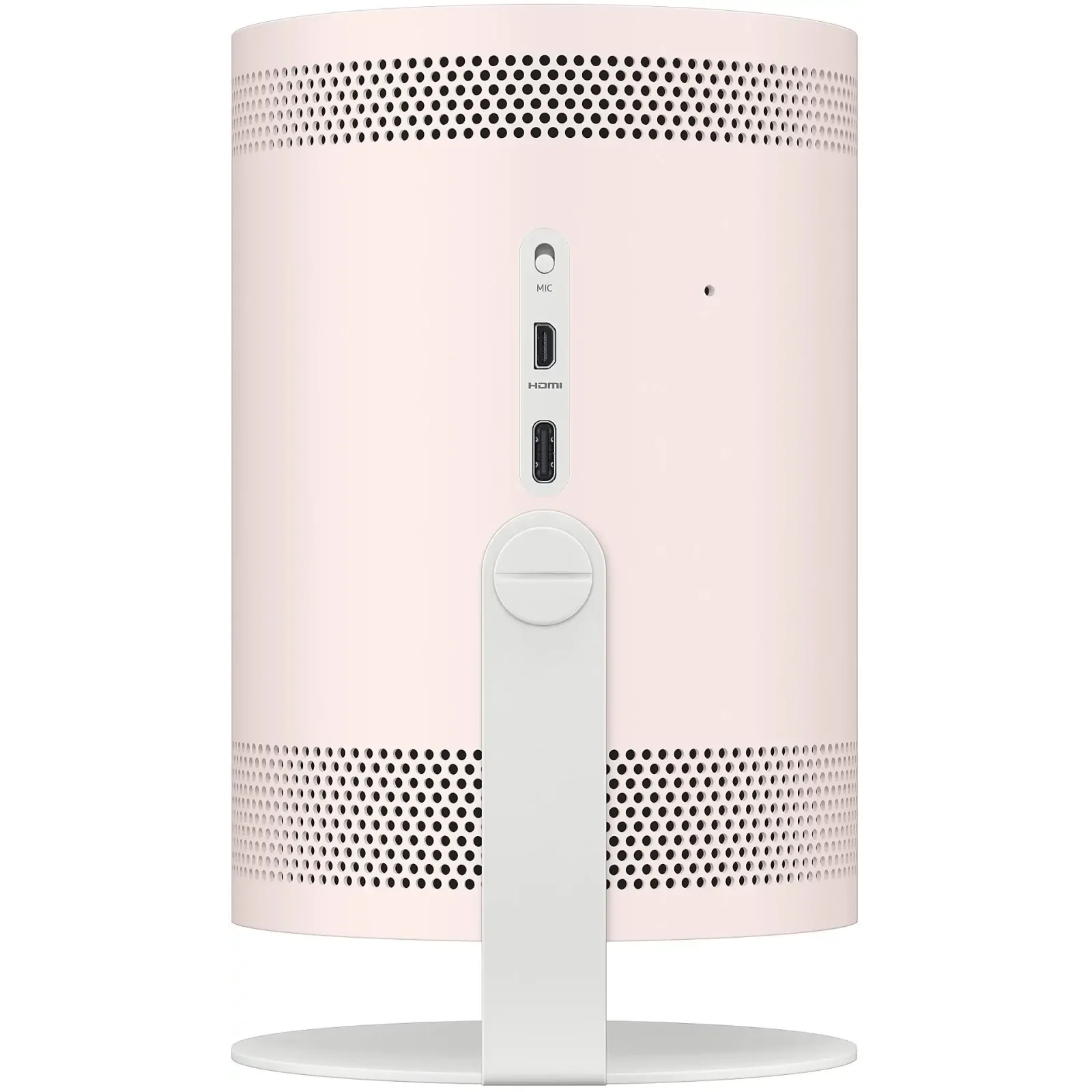 Накладка на корпус відеопроектора SAMSUNG VG-SCLB00PR/RU UA