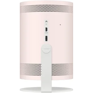 Накладка на корпус відеопроектора SAMSUNG VG-SCLB00PR/RU UA