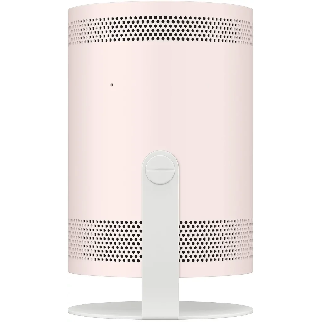 Накладка на корпус відеопроектора SAMSUNG VG-SCLB00PR/RU UA