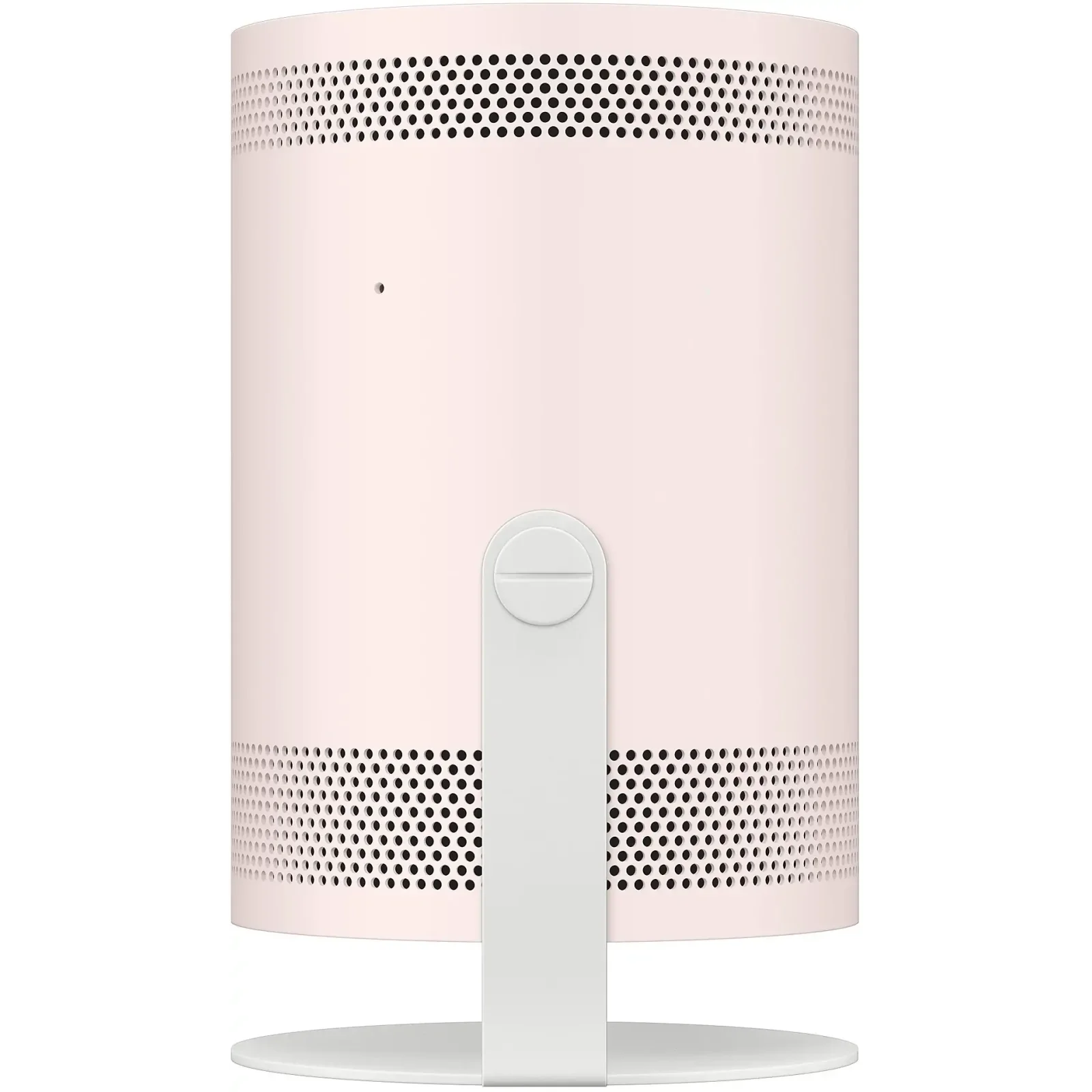 Накладка на корпус відеопроектора SAMSUNG VG-SCLB00PR/RU UA