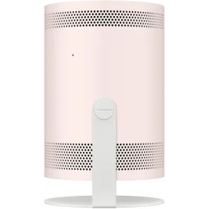 Накладка на корпус відеопроектора SAMSUNG VG-SCLB00PR/RU UA