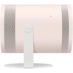 Накладка на корпус відеопроектора SAMSUNG VG-SCLB00PR/RU UA