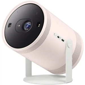 Накладка на корпус відеопроектора SAMSUNG VG-SCLB00PR/RU UA