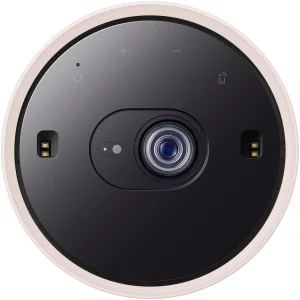 Накладка на корпус відеопроектора SAMSUNG VG-SCLB00PR/RU UA