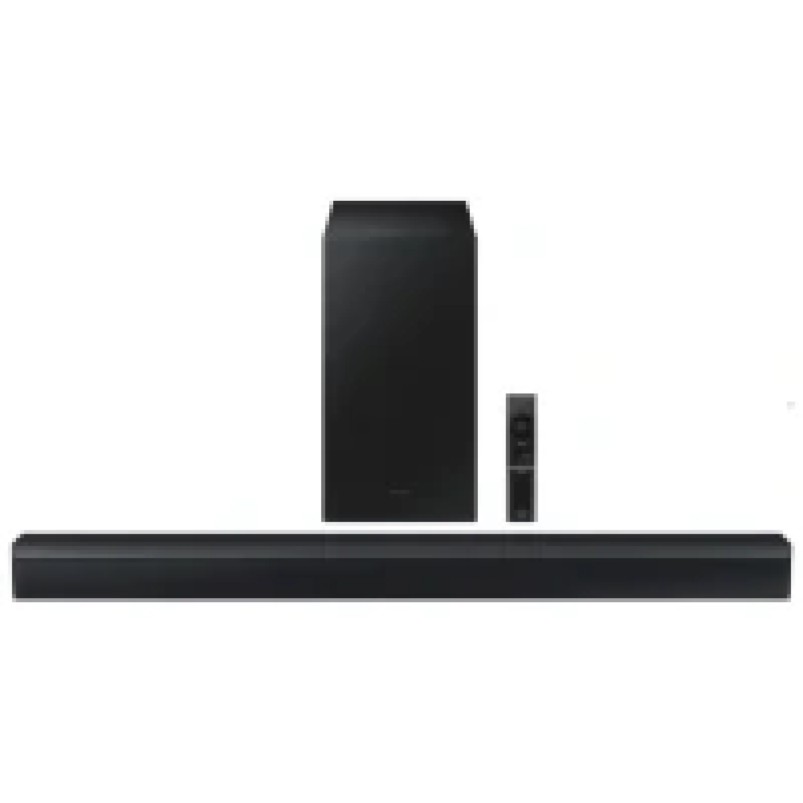Сабфувер SAMSUNG HW-C450/UA UA