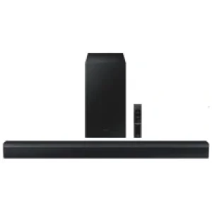Сабфувер SAMSUNG HW-C450/UA UA