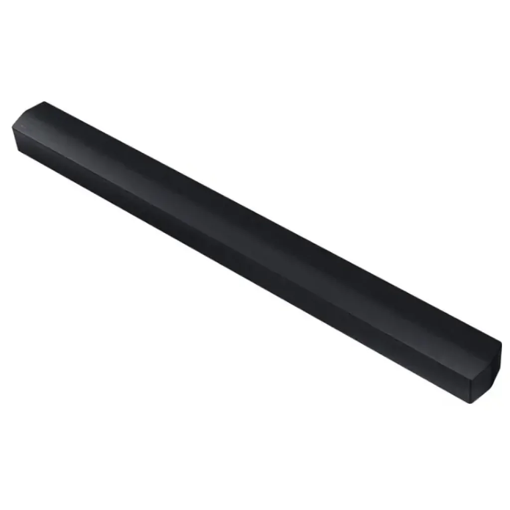 Сабфувер SAMSUNG HW-C450/UA UA